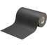 Anti-Slip Tape,18 In W,Black