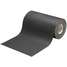 Anti-Slip Tape,36 In W,Black