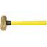 Sledge Hammer,4 Lb.,14 In,