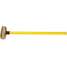 Sledge Hammer,10 Lb.,32 In,