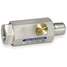 Lubricator,Inline