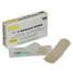 Bandage,Beige,Plastic,PK16