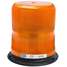 LED Beacon Medium Profile Ambe