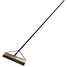 Floor Squeegee,Straight,48" W