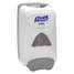 Hand Sanitizer Dispenser,Dve