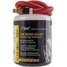 Tire Repair Sealant,450ml