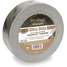 Duct Tape,48mm x 55m,13 Mil,