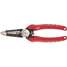 Electrician Wire Pliers