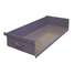 Adjustable Tray,15 In. L,36 In.