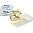 Stretch Gauze,Sterile,White,No,