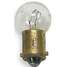 Mini Bulb 8W 28V