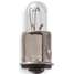 Mini Bulb Single Contact 1W