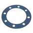 Axle Flange Gasket GKT1008