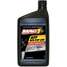 Automatic Transmission Fluid,1