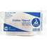 Cotton Tip Swab,Non-Sterile,