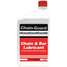 Bar &amp; Chain Oil,32  Oz..