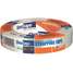 Packaging Tape,24mm W,Clear,4-