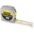 Tape Measure,3/4 In x 16 Ft,