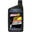 Automatic Transmission Fluid,