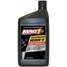 Transmission Fluid,1 Qt.