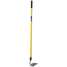 Garden Hoe,60" Handle L,