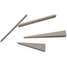 Dowel Stake Set,Wood