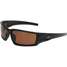 Polarized Safety Glasses,