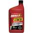 Synthetic Motor Oil,1 Qt.,5W-30