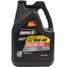 Motor Oil,1 Gal.,15W-40