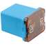 Low Prof Jcase Fuse 20A Blue