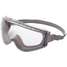 Stealth Goggle With