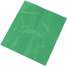 Label,Green,10 In. H,9 In. W