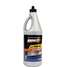 Full Synthetic Gear Oil,1 Qt.,