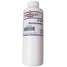 Manometer Fluid,8oz (240ml)