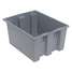 Nest And Stack Container,19-1/