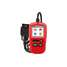 Autolink Code Reader AUTAL329