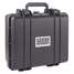 Hard Carrying Case,Plastic,