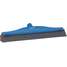 Ceiling Squeegee,Straight,16" W