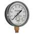 Pressure Gauge,Sprinkler,For