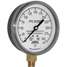 Pressure Gauge,Sprinkler,For