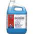 Glass Cleaner,1 Gal,Pk 2