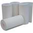 Thermal Paper Roll,127 Ft. L,