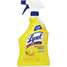 All Purpose Cleaner,32 Oz,