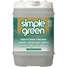 Cleaner/Degreaser,5 Gal,