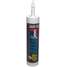 Caulk Caulk,Windsor Blue