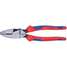 Linemans Plier,9-1/2" L,