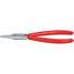 Pliers,Straight,0.126in Dia,12-