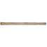 Tire Hammer Handle,30",Non-