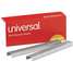 Staples,Chisel Point Strip,1/