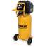 Air Compressor,1.60 Hp,